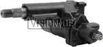 Bbb Industries Steering Gear For Frontier, Xterra 510-0111. Fixed Price $492.23.