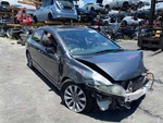 Steering Column Floor Shift Sedan Gx Cng Fits 08-11 Civic 673499. Fixed Price $69.30.