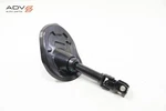 2021 - 2025 Buick Envision Steering Column Upper Intermediate Shaft Oem. Fixed Price $63.74.