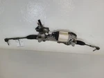 2013 Chevrolet Malibu Steering Gear Power Rack And Pinion Id 13337583. Fixed Price $115.98.