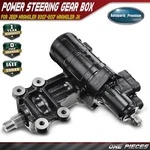 Power Steering Gear Box For Jeep Wrangler Jk With. Fixed Price $368.19.