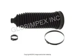 For Mercedes (2010-2018) Steering Rack Boot (1) Febi Bilstein + Year Warranty. Fixed Price $30.70.