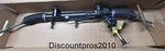 Cardone 22-384 Rack And Pinion Assembly Jeep Dodge 2007-2017. Fixed Price $270.00.