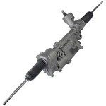 For Ram 1500 2013-2018 Duralo Electric Power Steering Rack And Pinion Dac. Fixed Price $1679.98.