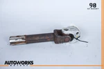 97-00 Jaguar X100 XK8 Steering Column Shaft Universal Joint Oem. Fixed Price $71.50.