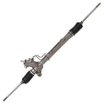 Power Steering Rack And Pinion For Toyota RAV4 2001 2002 2003. Fixed Price $151.87.