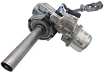 2012-16 Chevrolet Chevy Sonic Steering Column Power Pump Module + Shaft. Fixed Price $129.99.