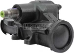 Steering Gear Vision Oe 503-0156 Reman. Fixed Price $367.74.