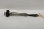 2013 Bmw M6 F12 Steering Column Universal Joint Oem. Fixed Price $37.17.