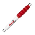 Rancho RS5000 Single Steering Stabilizer Damper For 2010-2018 Jeep Wrangler Jk. Fixed Price $76.49.