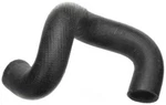 Radiator Coolant Hose-molded Gates 22006. Fixed Price $32.00.