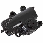 For Freightliner International TAS55004 TAS552299 Power Steering Gear Box Gap. Fixed Price $568.00.