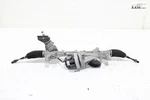 2019-2021 Infiniti QX50 Awd Power Steering Gear Rack & Tie Rod Pinion Oem. Fixed Price $573.64.