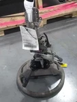 Steering Column Floor Shift Fits 09-10 Grand Cherokee 644707. Fixed Price $107.11.