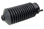 Rack And Pinion Bellows Kit-bellow Mevotech GK9328. Fixed Price $18.77.