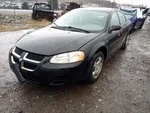 Steering Gear/rack Power And Pinion Convertible Fits 05-06 Sebring 7626886. Fixed Price $143.84.