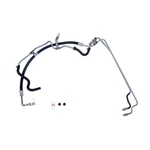 Sunsong 3401256 Ps Pressure & Return. Fixed Price $278.48.
