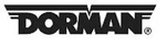 Dorman Lower Steering Shaft 425-265. Fixed Price $262.18.