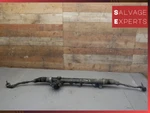 2009-2012 Audi Q5 Power Steering Gear Rack & Pinion Assembly 8R1422065 Oem. Fixed Price $112.70.