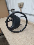 Steering Column Shift With Tilt Wheel Fits 89-94 Ranger 303213. Fixed Price $230.00.