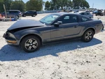 Steering Gear/rack Power And Pinion 17" Wheel Fits 05-10 Mustang 4859757. Fixed Price $129.20.