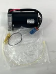 19368293 Power Steering Motor Chevrolet Cobalt, Hhr, Pontiac G5, Saturn. Fixed Price $88.01.