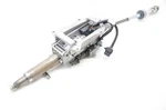 2010-2013 Porsche Panamera 970 4.8L Bare Steering Column Assembly. Fixed Price $225.60.