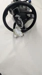 Hyundai Sonata 2018-2019 Steering Column Floor Shift Oem. Fixed Price $191.99.