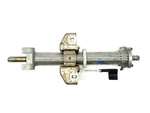 Steering Column 05057151AD Fits 2005-2007 Jeep Grand Cherokee 70352. Fixed Price $70.49.