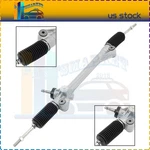 Power Steering Rack Pinion Assembly For 2006-2013 Suzuki Grand Vitara. Fixed Price $99.56.
