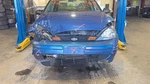 Steering Column Floor Shift Sedan Tilt Wheel Fits 00-04 Focus 1133233. Fixed Price $135.00.