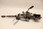 2015-2018 Acura Tlx Steering Column Fwd Base Assembly Oem. Fixed Price $118.62.