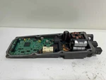 2014-2016 Audi SQ5 Oem Power Steering Rack Control Module 8R1423055BG (tl). Fixed Price $400.00.