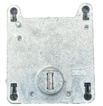 Oem Steering Column Lock Module Fit 2021-2023 Tahoe Silverado 1500 Gm 13551011. Fixed Price $149.95.