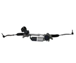 2019-2025 Volvo XC40 Power Steering Gear Rack Pinion + Protection Plate Oem. Fixed Price $494.99.
