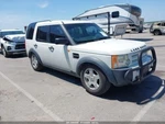Steering Gear/rack Power And Pinion Fits 05-09 LR3 428981. Fixed Price $136.49.