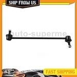 For Mazda 5 2006-2010 Suspensia 1X Front Suspension Stabilizer Bar Link. Fixed Price $28.29.
