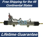 Power Steering Rack Pinion Front 621 For Infiniti G35 07-08 2-WHEEL Drive. Fixed Price $313.65.
