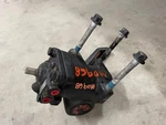 08 Ford F450 Super Duty Used Oem Factory Zf Heavy Power Gear Box 6.4L 4X2. Fixed Price $930.04.
