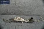 Power Steering Gear Rack Pinion Motor Mercedes W177 A220 Oem. Fixed Price $699.00.