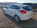 Steering Gear/rack Power And Pinion Vin Turbo Fits 16-17 Focus 435554. Fixed Price $136.49.