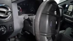Steering Column Shift Tilt Fits 11-12 Ford F250SD Pickup 5413080. Fixed Price $205.00.
