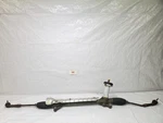 2018-2023 Kia Rio Steering Gear Rack & Pinion Oem 56500-H8000. Fixed Price $174.49.