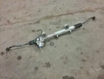 2014-2015 Infiniti Q50 Steering Gear Power Rack And Pinion Rwd. Fixed Price $224.99.