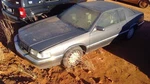 Steering Gear/rack Power And Pinion Fits 93 Eldorado 262491. Fixed Price $260.79.