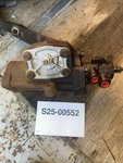 2010 2011 2012 2013 2014 Ford E150 E250 E350 Econoline Van Steering Gear Box. Fixed Price $219.77.