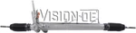 Bbb Industries Rack And Pinion Assembly Kia Forte, FORTE5 313-0372. Fixed Price $569.76.