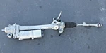 2021-2024 Bmw Ix Electric Steering Gear Rack And Pinion 225A82A79-01 A1V Tb. Fixed Price $316.00.