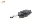 2020 - 2025 Cadillac CT5 Steering Column Lower Intermediate Shaft Oem. Fixed Price $29.99.