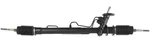 Reman Complete Rack Assy Cardone Industries 26-2039. Fixed Price $381.69.